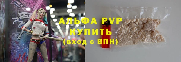 круглые Абаза