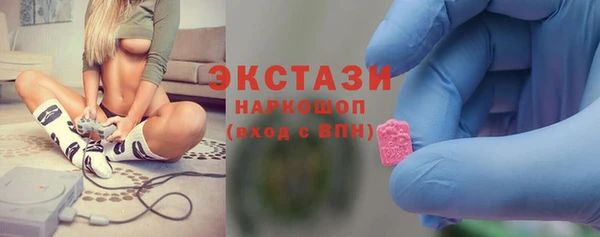 прущие грибы Михайловка