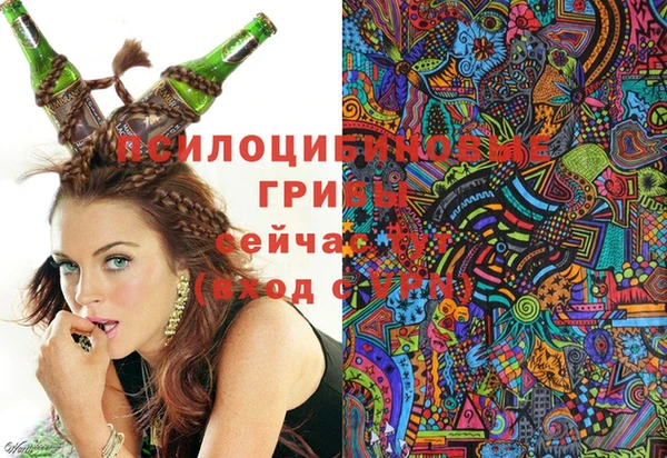 Альфа ПВП Абинск