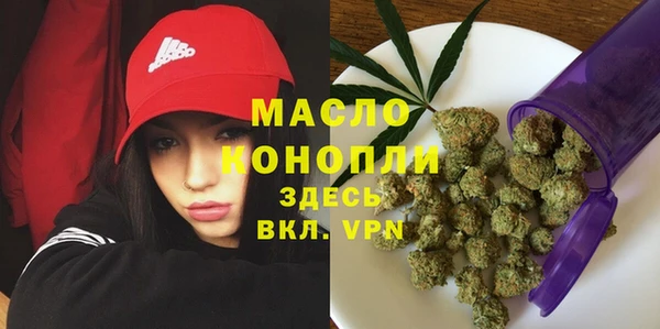 прущий лед Михайлов